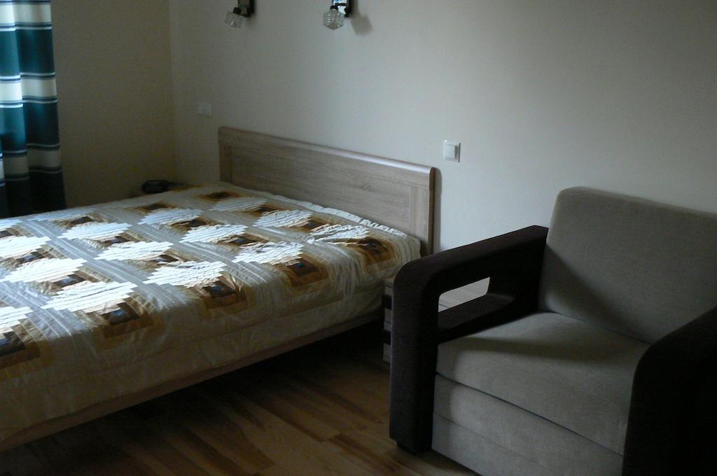 Wama Apartment Nowa Wies  Room photo