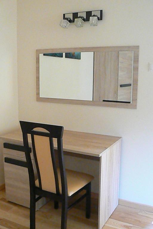 Wama Apartment Nowa Wies  Room photo
